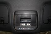 Thumbnail of 2025 Iridescent Pearl Tricoat Chevrolet Blazer EV