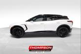 Photo of 2025 Iridescent Pearl Tricoat Chevrolet Blazer EV