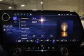 Thumbnail of 2025 Iridescent Pearl Tricoat Chevrolet Blazer EV