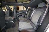 Thumbnail of 2025 Iridescent Pearl Tricoat Chevrolet Blazer EV
