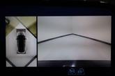 Thumbnail of 2025 Iridescent Pearl Tricoat Chevrolet Blazer EV
