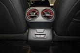 Thumbnail of 2025 Iridescent Pearl Tricoat Chevrolet Blazer EV