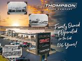 Thumbnail of 2024 Sterling Gray Metallic Chevrolet Silverado 1500