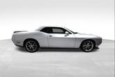 Thumbnail of 2023 Triple Nickel Clearcoat Dodge Challenger