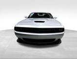 Thumbnail of 2023 Triple Nickel Clearcoat Dodge Challenger