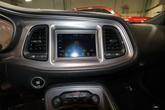 Thumbnail of 2023 Triple Nickel Clearcoat Dodge Challenger
