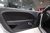 Thumbnail of 2023 Triple Nickel Clearcoat Dodge Challenger