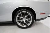 Thumbnail of 2023 Triple Nickel Clearcoat Dodge Challenger