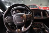 Thumbnail of 2023 Triple Nickel Clearcoat Dodge Challenger