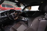 Thumbnail of 2023 Triple Nickel Clearcoat Dodge Challenger