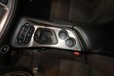 Thumbnail of 2023 Triple Nickel Clearcoat Dodge Challenger