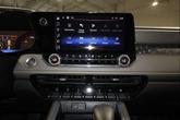 Thumbnail of 2024 Radiant Red Tintcoat Chevrolet Colorado