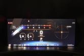 Thumbnail of 2024 Radiant Red Tintcoat Chevrolet Colorado