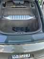 Thumbnail of 2022 Gray Porsche 718 Cayman