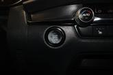 Thumbnail of 2024 Polymetal Gray Metallic Mazda CX-30