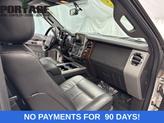 Thumbnail of 2013 White Ford F-350