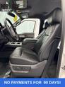 Thumbnail of 2013 White Ford F-350