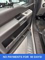 Thumbnail of 2013 White Ford F-350