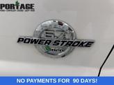 Thumbnail of 2013 White Ford F-350
