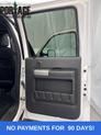 Thumbnail of 2013 White Ford F-350
