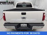 Thumbnail of 2013 White Ford F-350