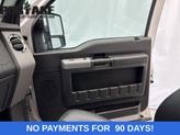 Thumbnail of 2013 White Ford F-350