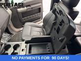 Thumbnail of 2013 White Ford F-350