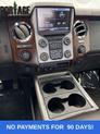 Thumbnail of 2013 White Ford F-350