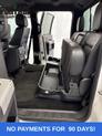 Thumbnail of 2013 White Ford F-350