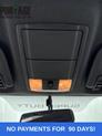 Thumbnail of 2013 White Ford F-350