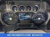 Thumbnail of 2013 White Ford F-350