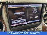 Thumbnail of 2013 White Ford F-350