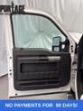Thumbnail of 2013 White Ford F-350