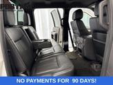 Thumbnail of 2013 White Ford F-350