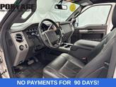 Thumbnail of 2013 White Ford F-350
