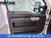 Thumbnail of 2013 White Ford F-350