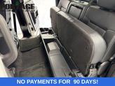 Thumbnail of 2013 White Ford F-350