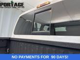 Thumbnail of 2013 White Ford F-350