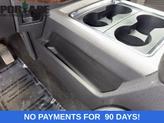 Thumbnail of 2013 White Ford F-350