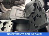Thumbnail of 2013 White Ford F-350