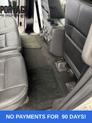 Thumbnail of 2013 White Ford F-350
