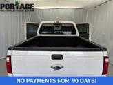 Thumbnail of 2013 White Ford F-350