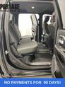 Thumbnail of 2020 Diamond Black Crystal Pearlcoat RAM 2500