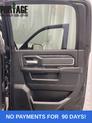 Thumbnail of 2020 Diamond Black Crystal Pearlcoat RAM 2500