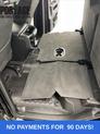 Thumbnail of 2020 Diamond Black Crystal Pearlcoat RAM 2500