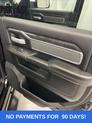 Thumbnail of 2020 Diamond Black Crystal Pearlcoat RAM 2500