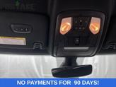 Thumbnail of 2020 Diamond Black Crystal Pearlcoat RAM 2500