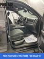 Thumbnail of 2020 Diamond Black Crystal Pearlcoat RAM 2500