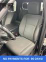 Thumbnail of 2020 Diamond Black Crystal Pearlcoat RAM 2500