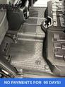 Thumbnail of 2020 Diamond Black Crystal Pearlcoat RAM 2500